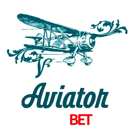 Adrenalina com o Jogo Aviator no Cassino 7744Bet